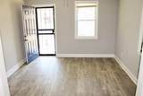 2162 Griggs Ave - Photo 6