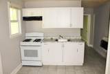 2162 Griggs Ave - Photo 7