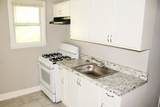 2162 Griggs Ave - Photo 8