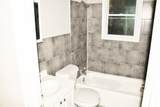 2162 Griggs Ave - Photo 9