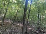 1 Friendship Loop - Photo 10