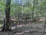 1 Friendship Loop - Photo 11