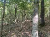 1 Friendship Loop - Photo 12
