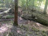 1 Friendship Loop - Photo 15