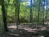 1 Friendship Loop - Photo 17