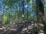 1 Friendship Loop - Photo 18