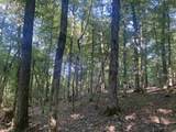 1 Friendship Loop - Photo 19