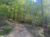1 Friendship Loop - Photo 2