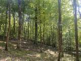 1 Friendship Loop - Photo 24
