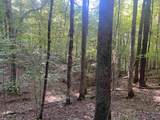 1 Friendship Loop - Photo 25
