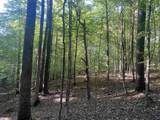 1 Friendship Loop - Photo 26