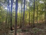 1 Friendship Loop - Photo 27