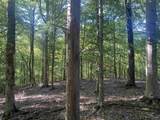 1 Friendship Loop - Photo 29