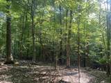 1 Friendship Loop - Photo 30