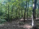 1 Friendship Loop - Photo 31