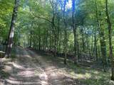 1 Friendship Loop - Photo 6