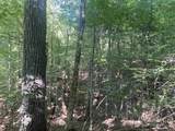 1 Friendship Loop - Photo 8