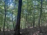 1 Friendship Loop - Photo 9