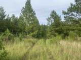 1 Bruton Rd - Photo 11
