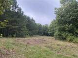 1 Bruton Rd - Photo 18