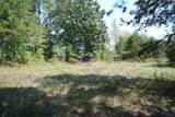 1 Bruton Rd - Photo 24