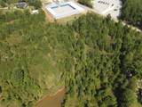 1 Bruton Rd - Photo 35