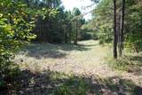 1 Bruton Rd - Photo 37