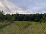 1 Bruton Rd - Photo 6
