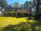 1940 Alder Branch Ln - Photo 1