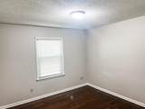 1940 Alder Branch Ln - Photo 10