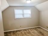 1940 Alder Branch Ln - Photo 11