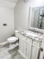 1940 Alder Branch Ln - Photo 12