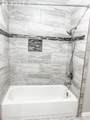 1940 Alder Branch Ln - Photo 13