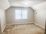 1940 Alder Branch Ln - Photo 14