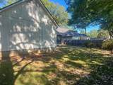 1940 Alder Branch Ln - Photo 2