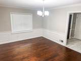 1940 Alder Branch Ln - Photo 3