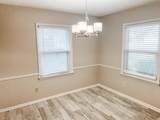 1940 Alder Branch Ln - Photo 4
