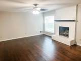 1940 Alder Branch Ln - Photo 6