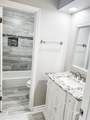 1940 Alder Branch Ln - Photo 7