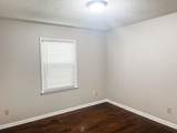 1940 Alder Branch Ln - Photo 8