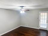 1940 Alder Branch Ln - Photo 9