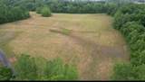 357 Chisholm Lake Rd - Photo 2