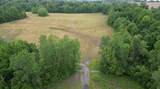 357 Chisholm Lake Rd - Photo 3