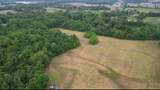 357 Chisholm Lake Rd - Photo 4