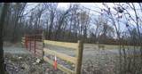 357 Chisholm Lake Rd - Photo 7