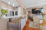 665 Tennessee St - Photo 14