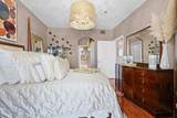 665 Tennessee St - Photo 20