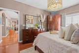 665 Tennessee St - Photo 21