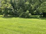 487 Us 72 Hwy - Photo 1