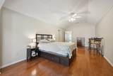 130 Riverwalk Pl - Photo 13
